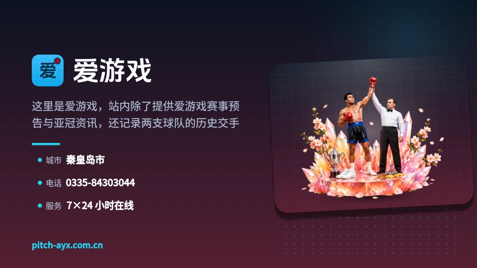 探索爱游戏