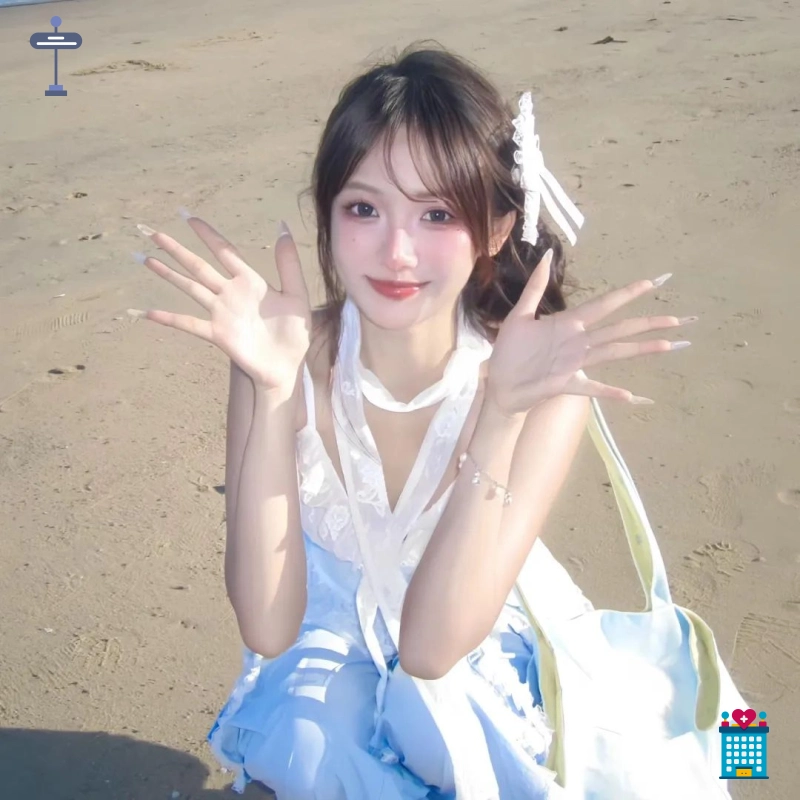 沈先生