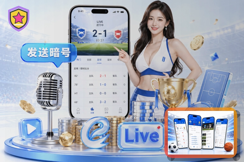 爱游戏在线入口访问示意