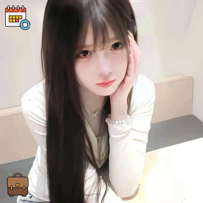 罗先生